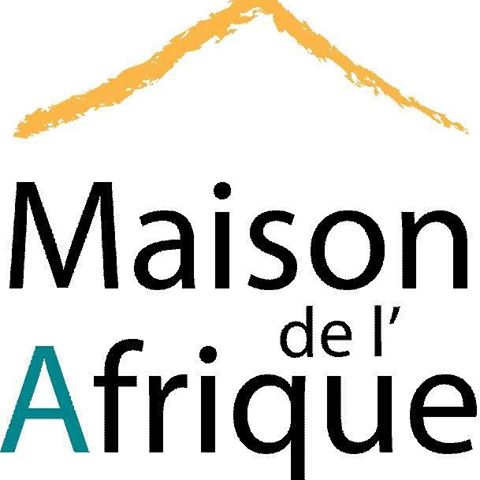 maison de l'afrique.jpg