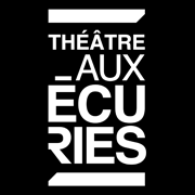 theatre aux ecuries carre.png