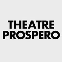 theatre prospero carre.png