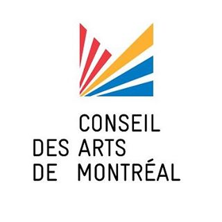 conseil des arts de montreal CAM carre.jpg