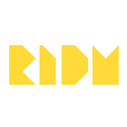 RIDM carre.png