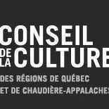 conseil culture qubec appalaches.jpg