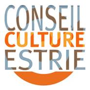 conseil culture estrie.jpg