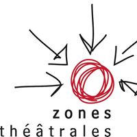 zones theatrales.jpg