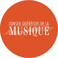 CQM Conseil québecois de la musique.jpg