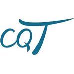 CQT Conseil québécois du théatre.jpeg