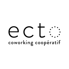 ecto coworking.png