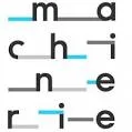 machinerie.jpeg