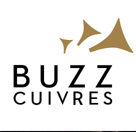Buzz cuivres logo.png