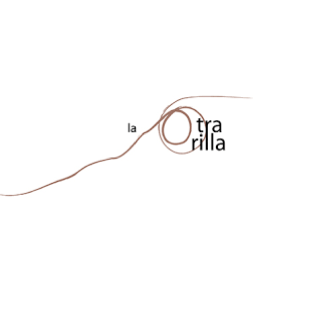 Otra Orilla logo.png