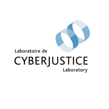 laboratoire cyberjustice logo.png