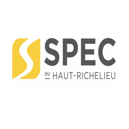 SPEC logo.png