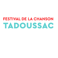 logo festival tadoussac.png