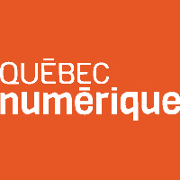 québec numérique.png