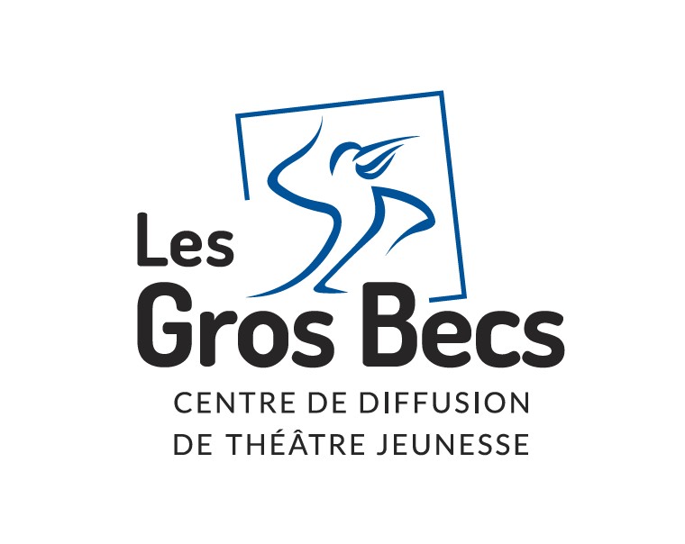 logo_Gros_becs.jpg