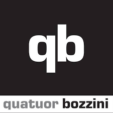 logo quatuor bozzini.png