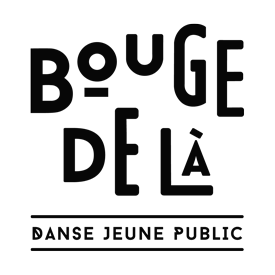 Logo_bouge_de_la.png