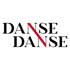 DanseDanse logo.png