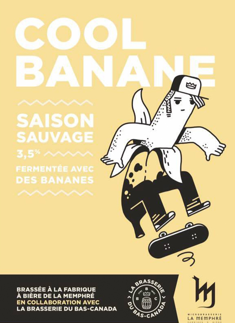 coolbanane.jpg