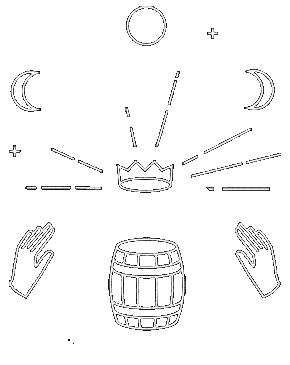 Animation-resize.gif