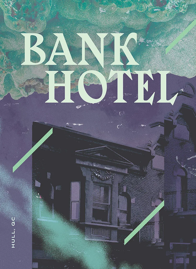 bank-hotel.jpg