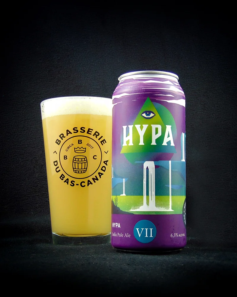 HYPA VII with Glass no logo.jpg