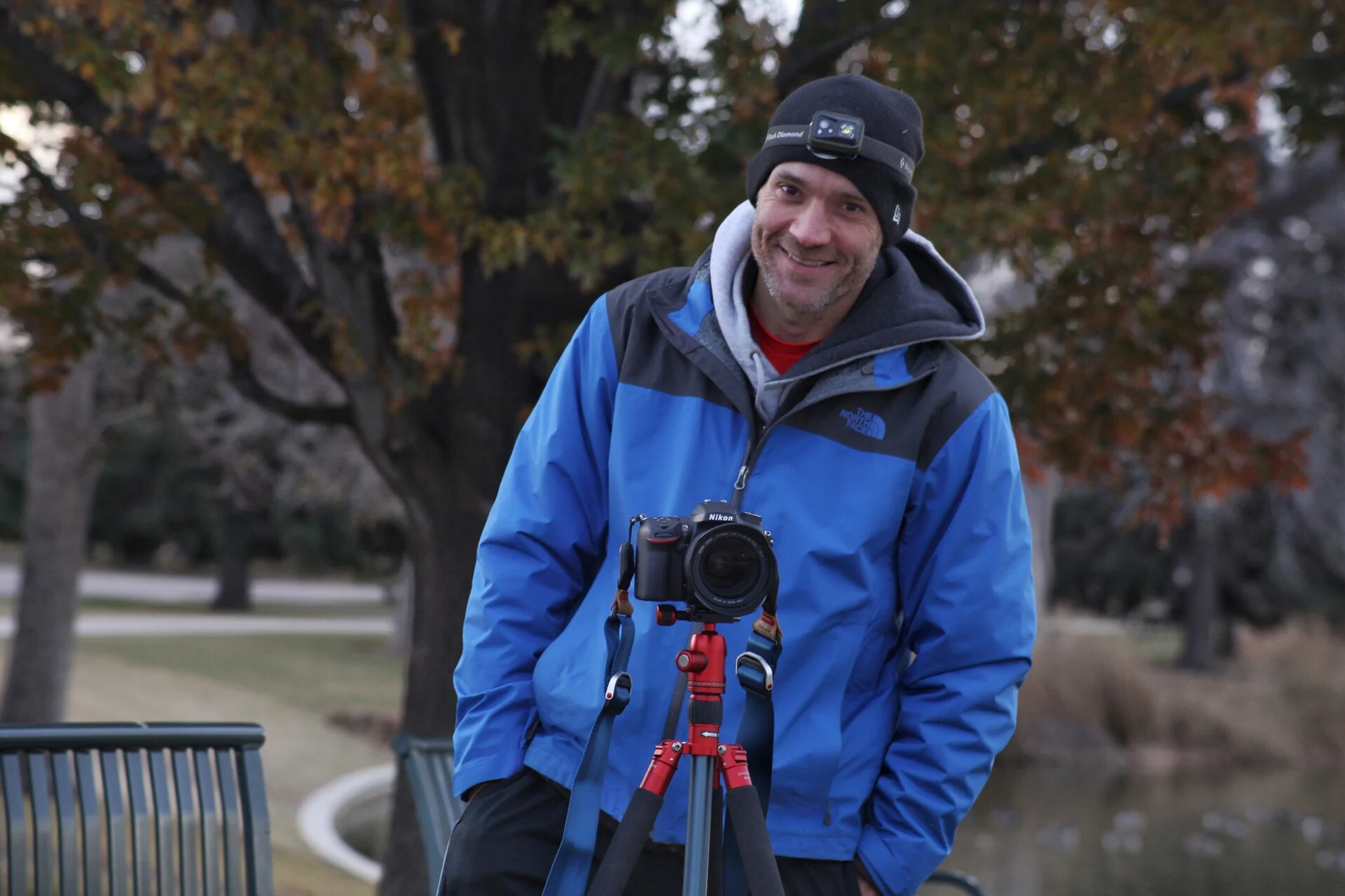 Me - Photo by John Z.jpg