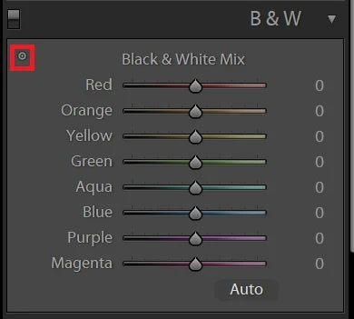 bw_orig_panel_red_picker.jpg