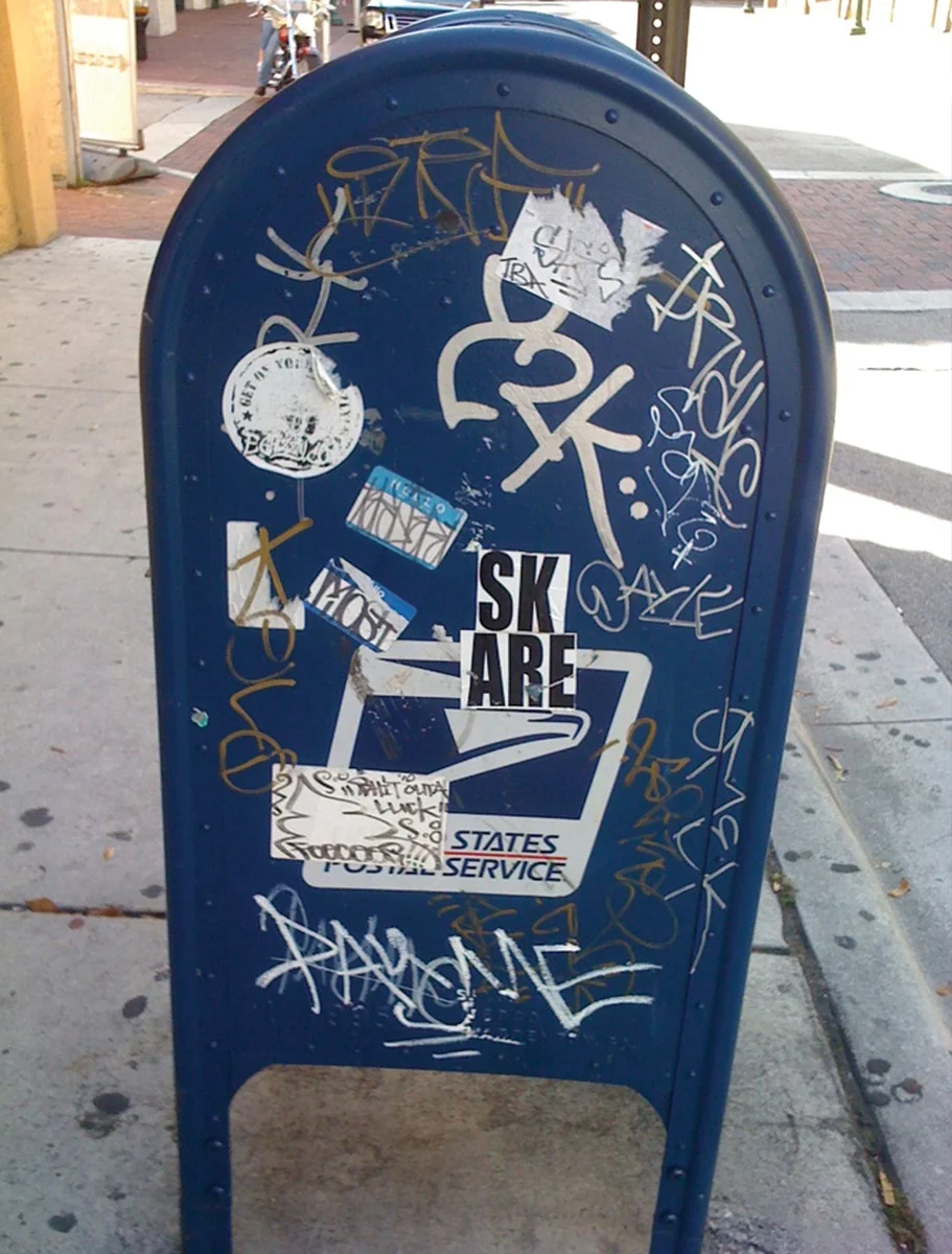 MYSAA-MAILBOX1.jpg