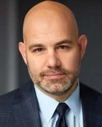 jeremy-saland.jpg