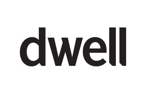 dwell-logo-2.jpg