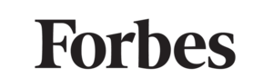 logotipo-forbes.png