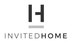 InvitedHome-logo.png
