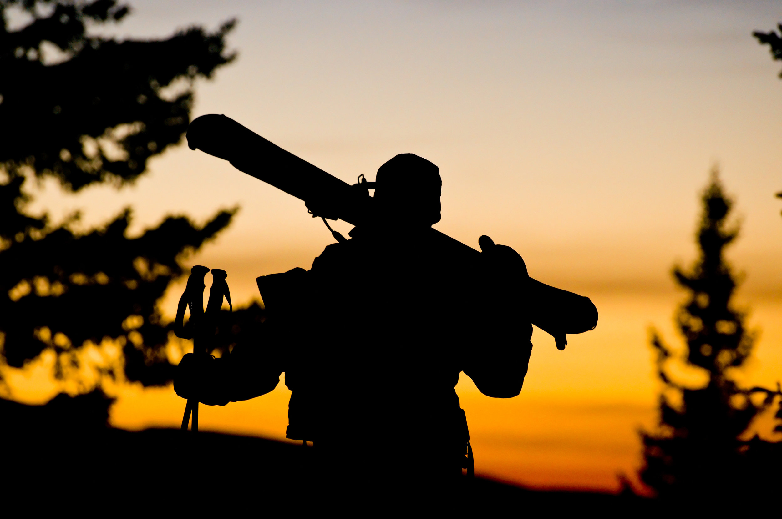 iStock-134417030.jpg