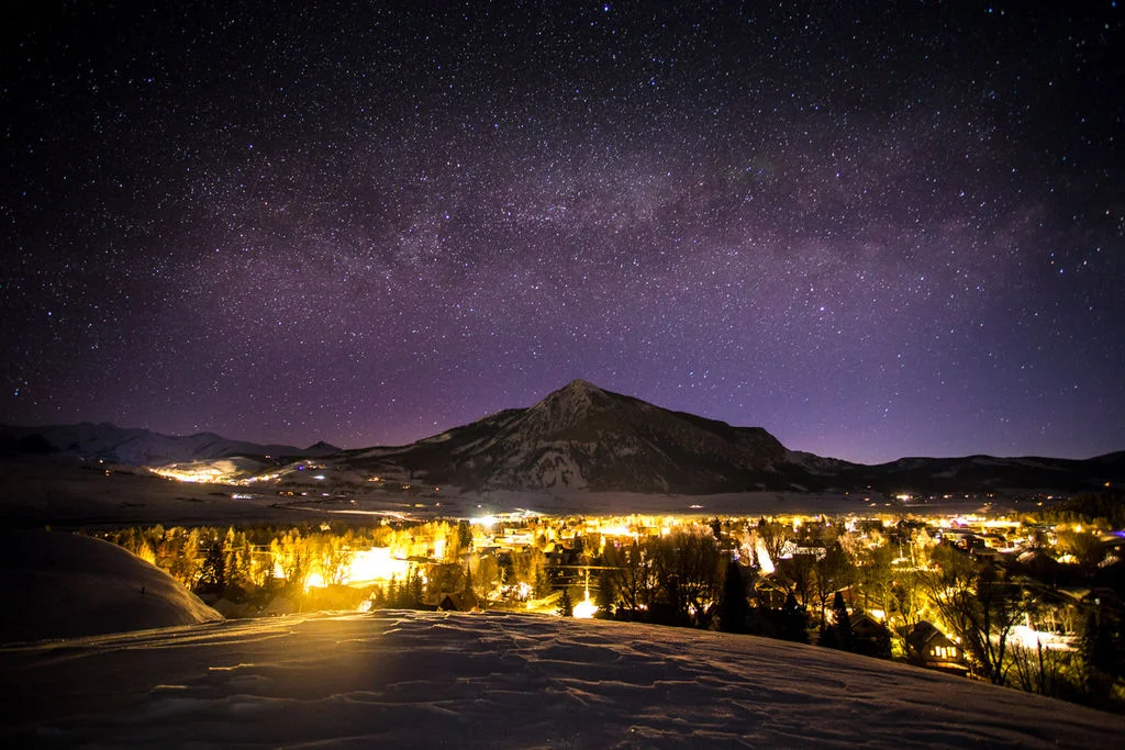 160211_ppf_stars_town_butte.jpg