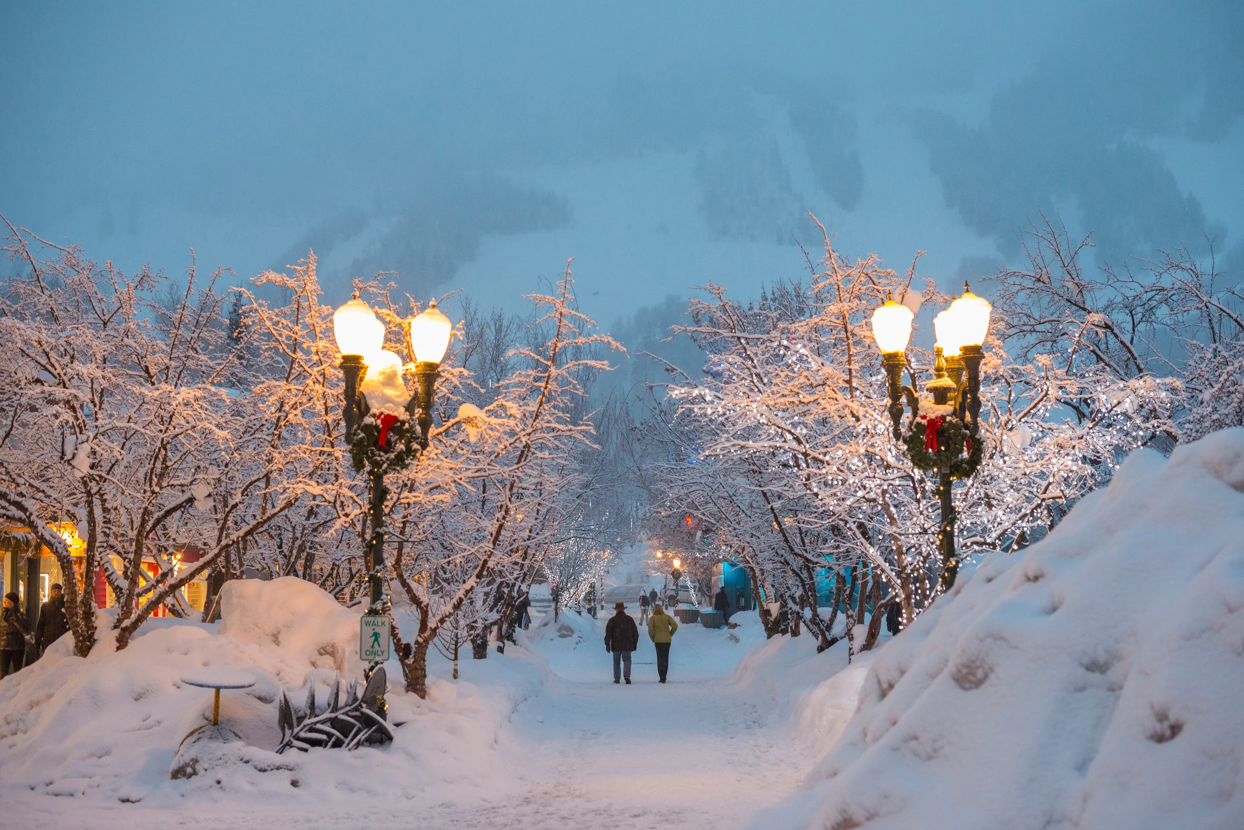 335719-aspen-colorado.jpg