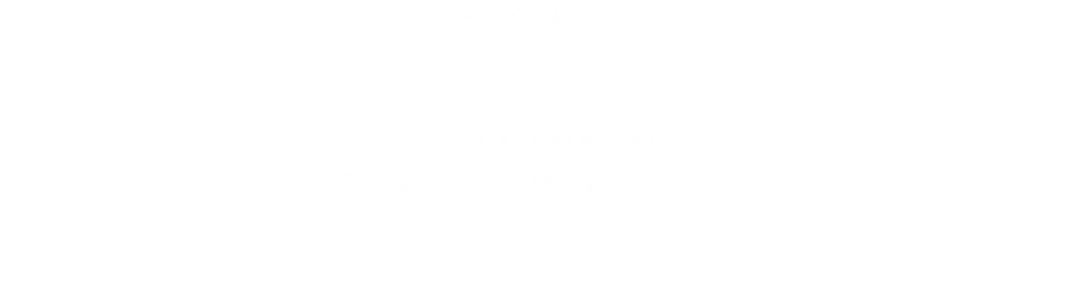 colorado ski towns image.png