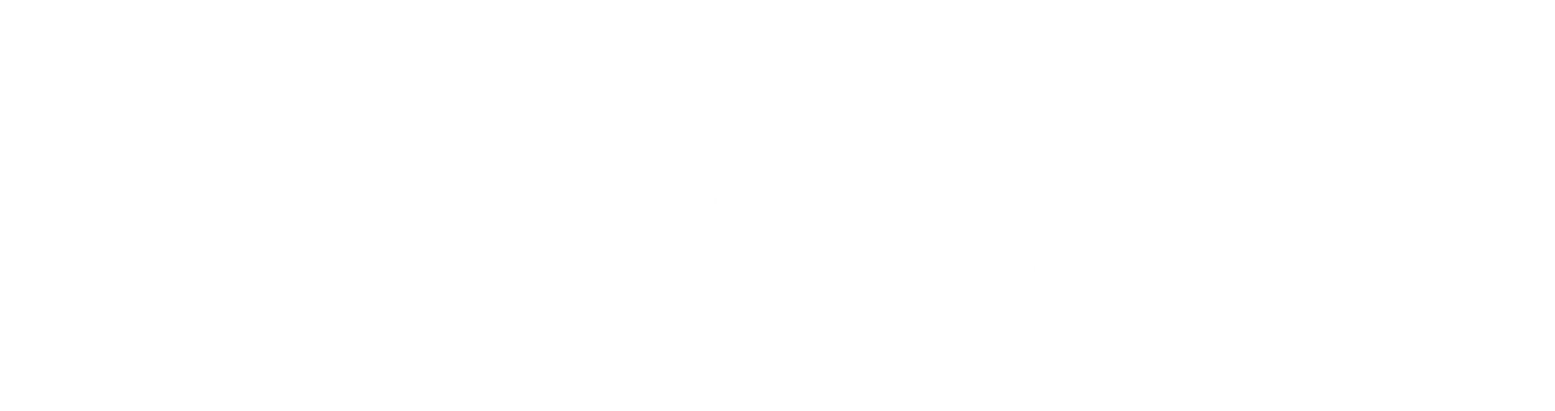 estates.png