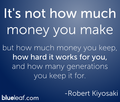 BLOG-quotes how you keep it old.png