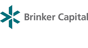 brinker old.png
