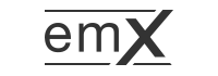 EMX small.gif