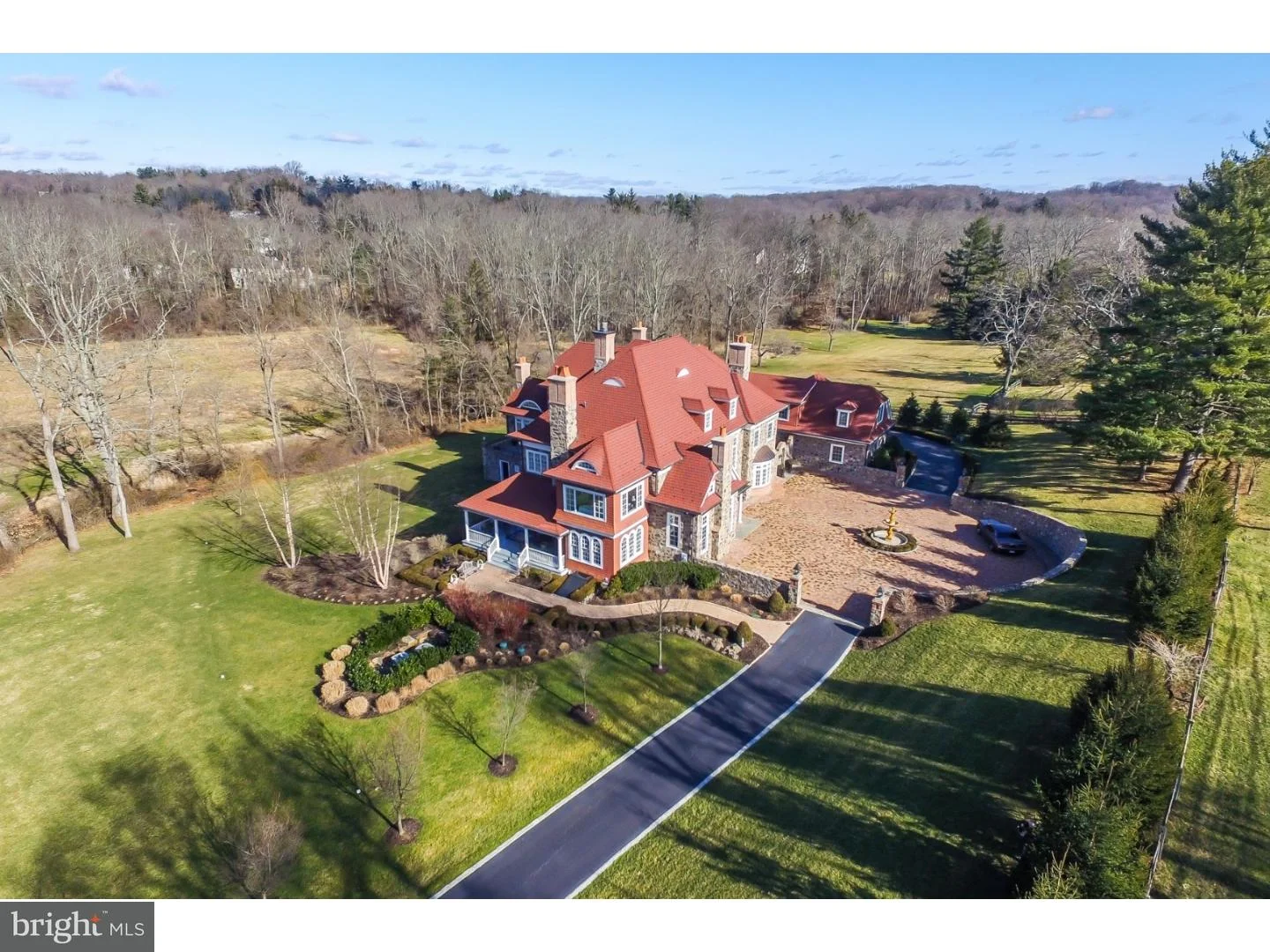 nice house arial old.jpg