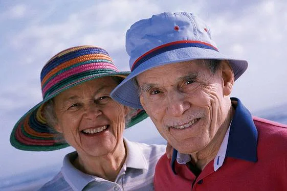 old happy people old.jpg