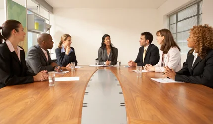 stock lawyers at table.jpg