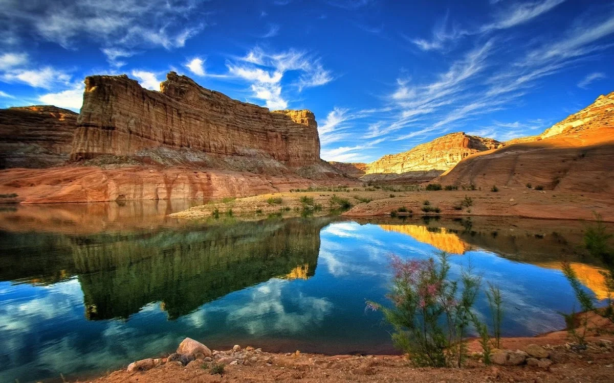 waterscapes_wallpaper-1 old.jpg