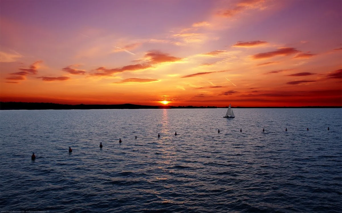 waterscapes_wallpaper-3 old.jpg