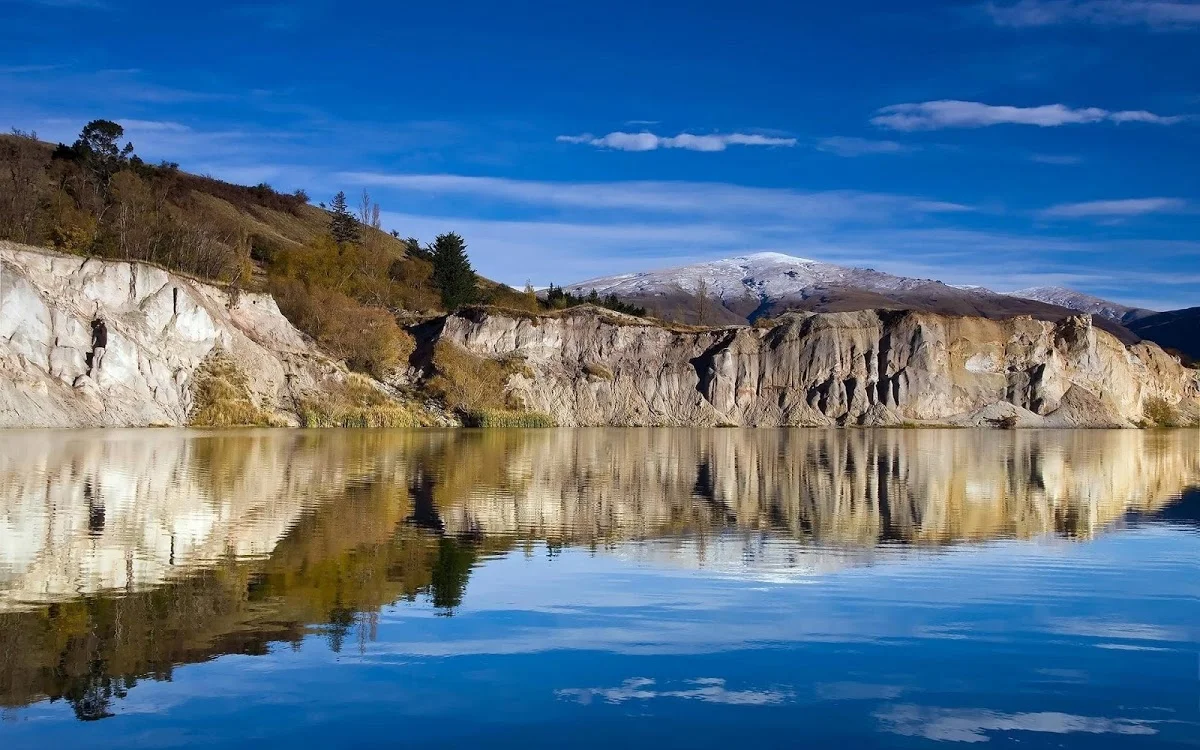 waterscapes_wallpaper-5 old.jpg