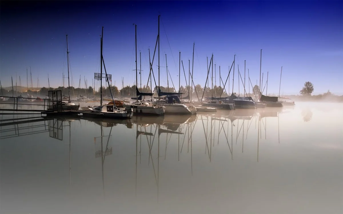 waterscapes_wallpaper-6 old.jpg