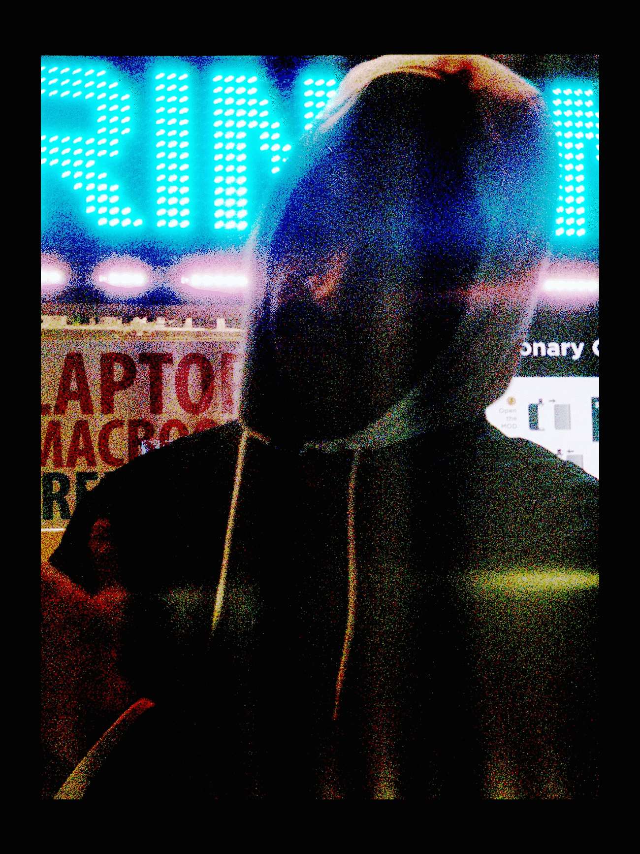 Eyez_Neon_Lights.gif