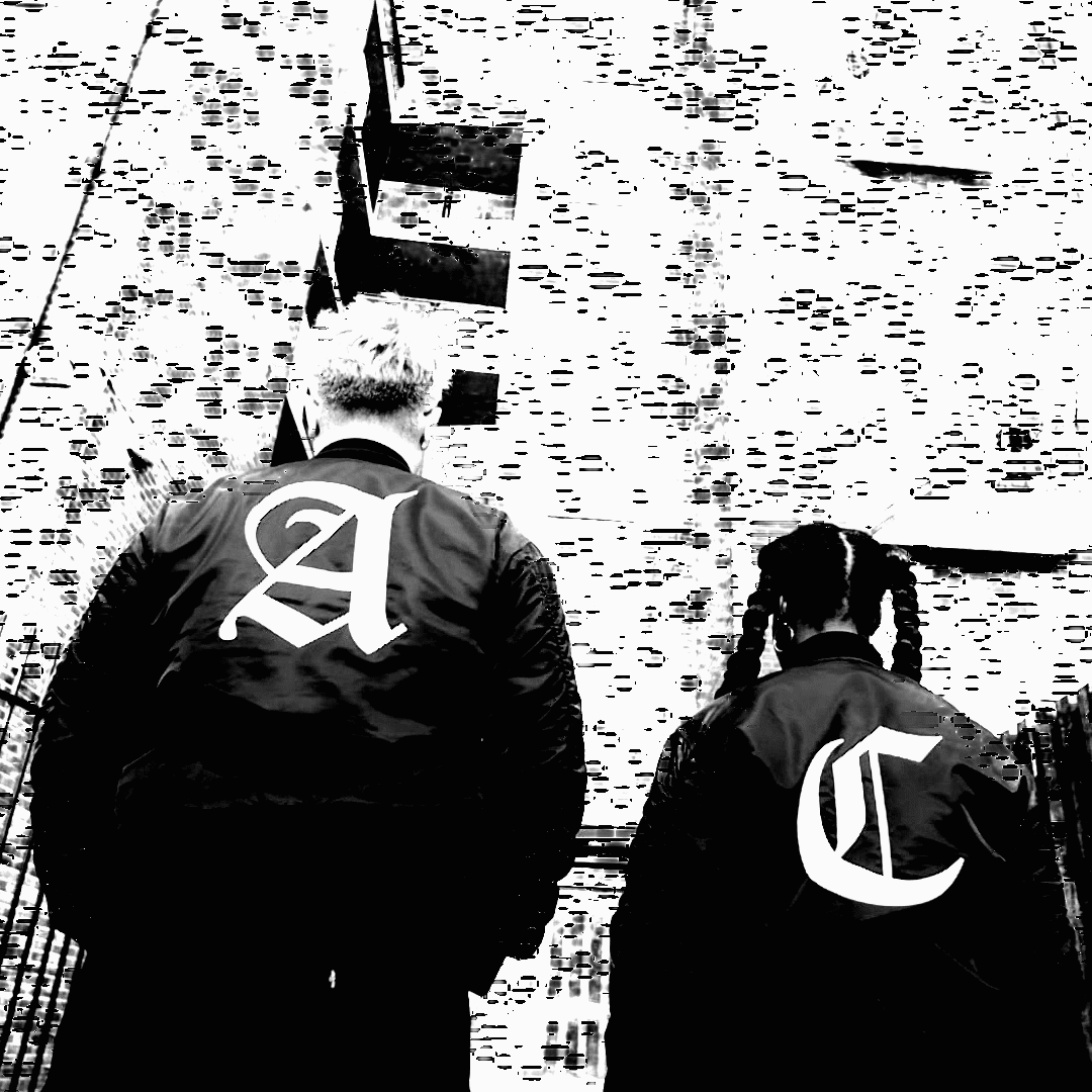 A&E_004.gif